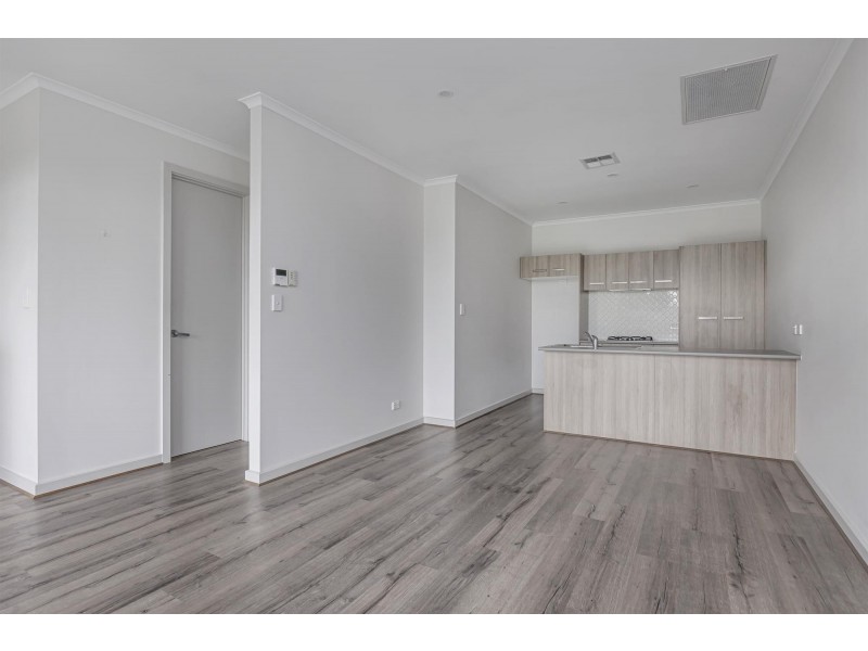 9 Ethelbert Square, Brompton SA 5007