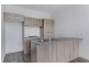 9 Ethelbert Square, Brompton SA 5007