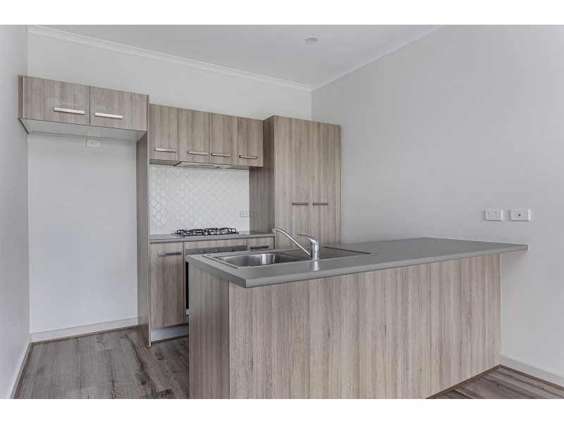 9 Ethelbert Square, Brompton SA 5007