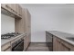 9 Ethelbert Square, Brompton SA 5007
