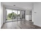 9 Ethelbert Square, Brompton SA 5007