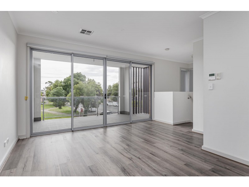 9 Ethelbert Square, Brompton SA 5007