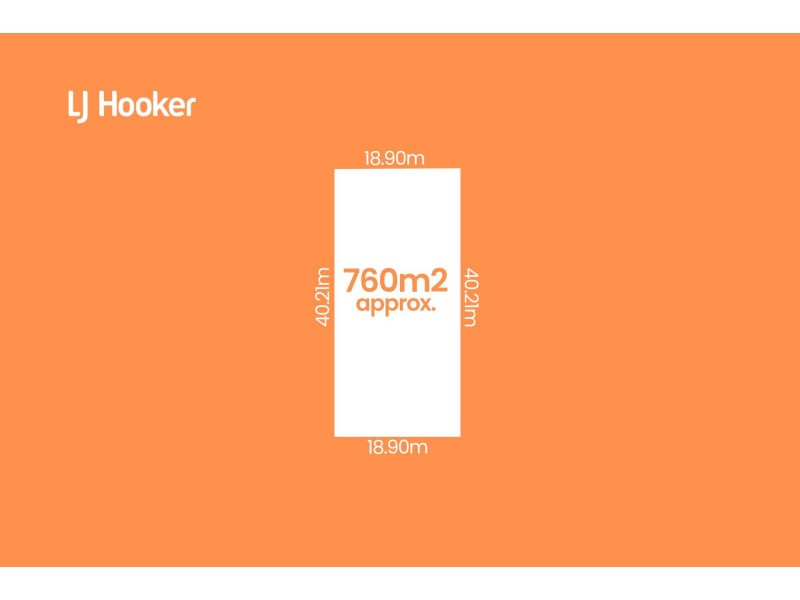 Ferryden Park SA 5010