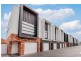 4/236-238 Trimmer Parade, Grange SA 5022