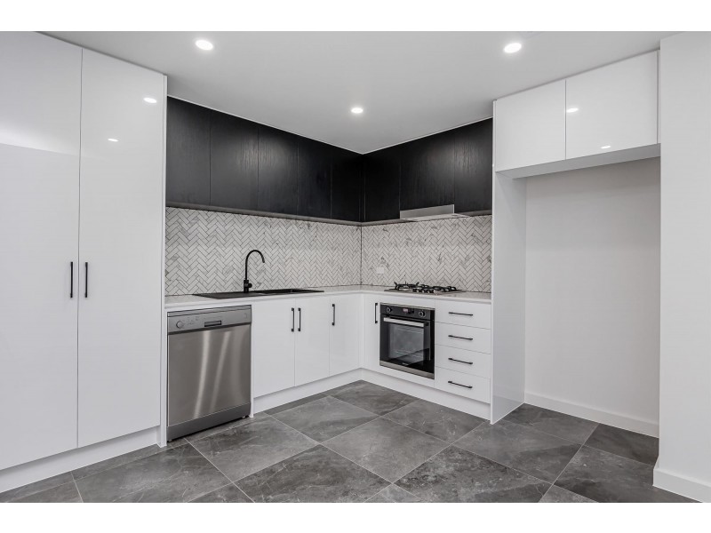 4/236-238 Trimmer Parade, Grange SA 5022