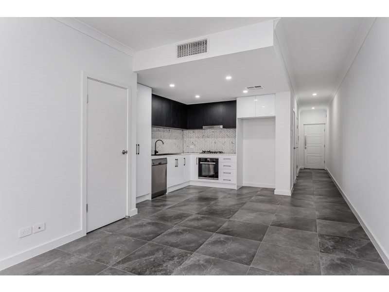 4/236-238 Trimmer Parade, Grange SA 5022