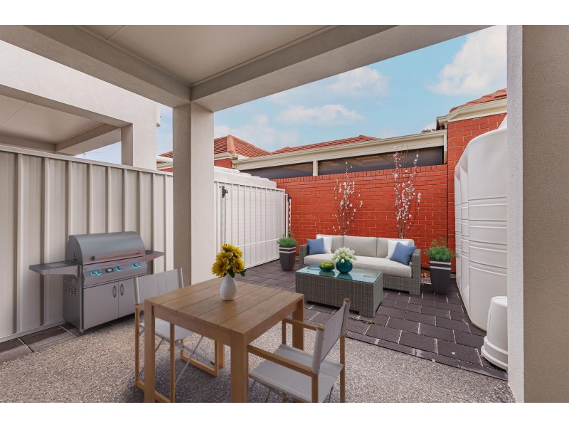 4/236-238 Trimmer Parade, Grange SA 5022