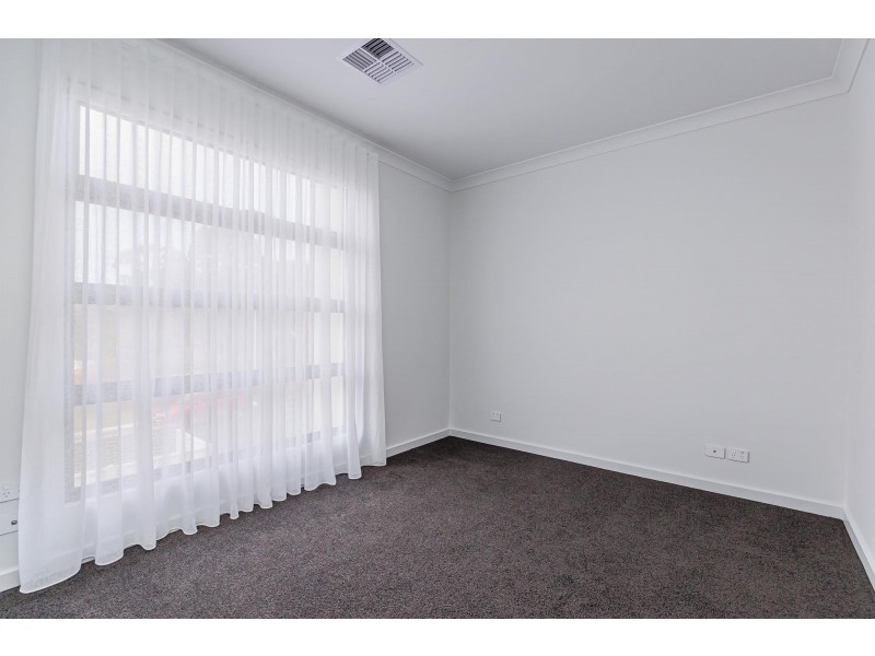 4/236-238 Trimmer Parade, Grange SA 5022