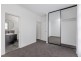 4/236-238 Trimmer Parade, Grange SA 5022