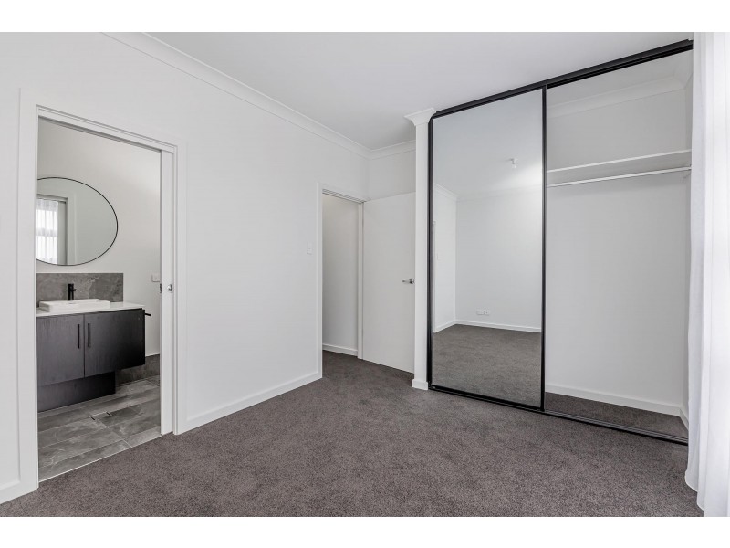 4/236-238 Trimmer Parade, Grange SA 5022