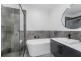 4/236-238 Trimmer Parade, Grange SA 5022