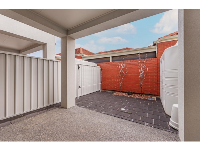 4/236-238 Trimmer Parade, Grange SA 5022