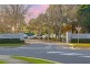 4/236-238 Trimmer Parade, Grange SA 5022