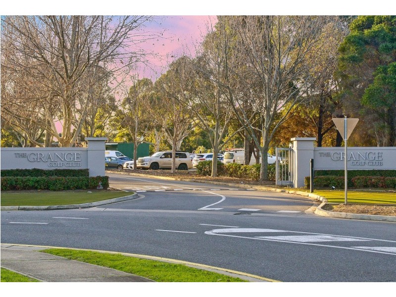 4/236-238 Trimmer Parade, Grange SA 5022