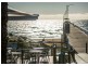 4/236-238 Trimmer Parade, Grange SA 5022