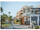 4/236-238 Trimmer Parade, Grange SA 5022