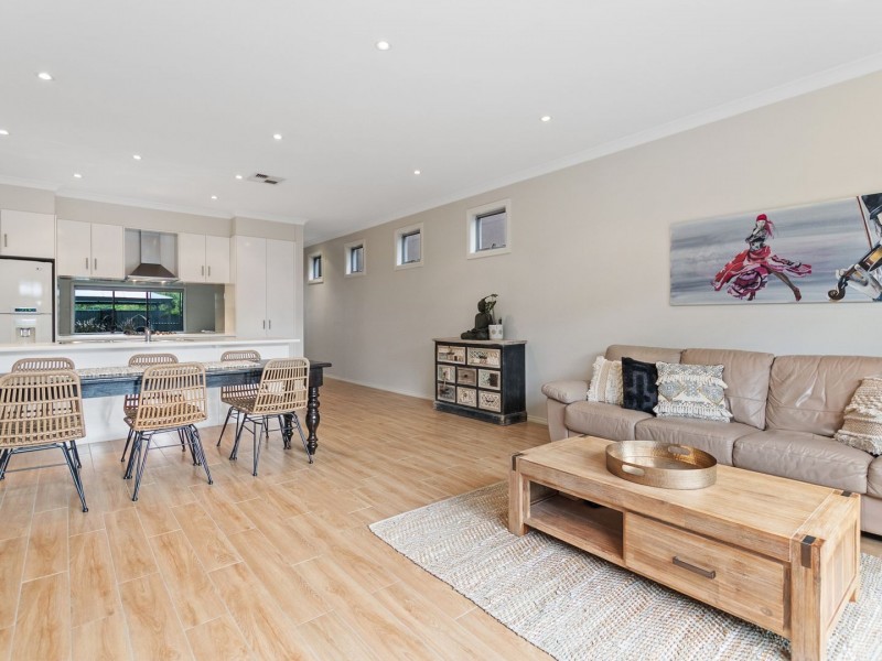 10/54 Victoria Street, Queenstown SA 5014