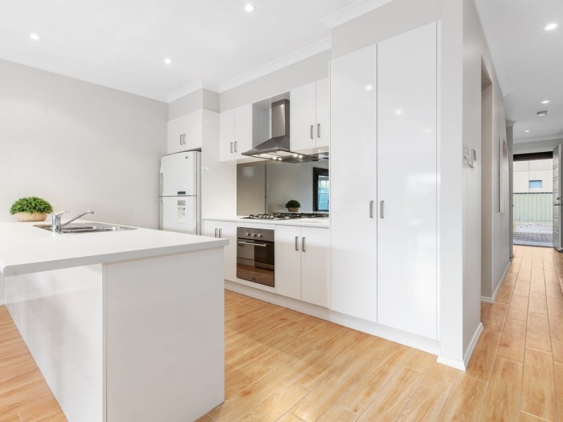 10/54 Victoria Street, Queenstown SA 5014