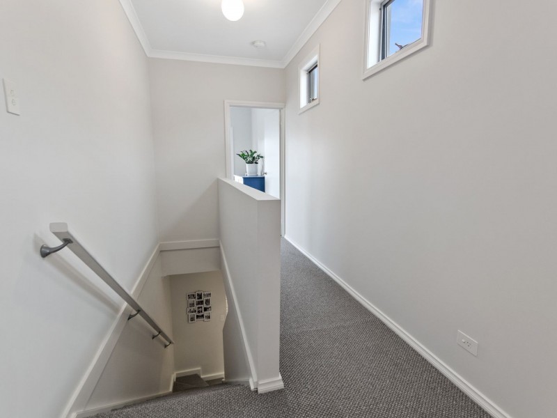 10/54 Victoria Street, Queenstown SA 5014