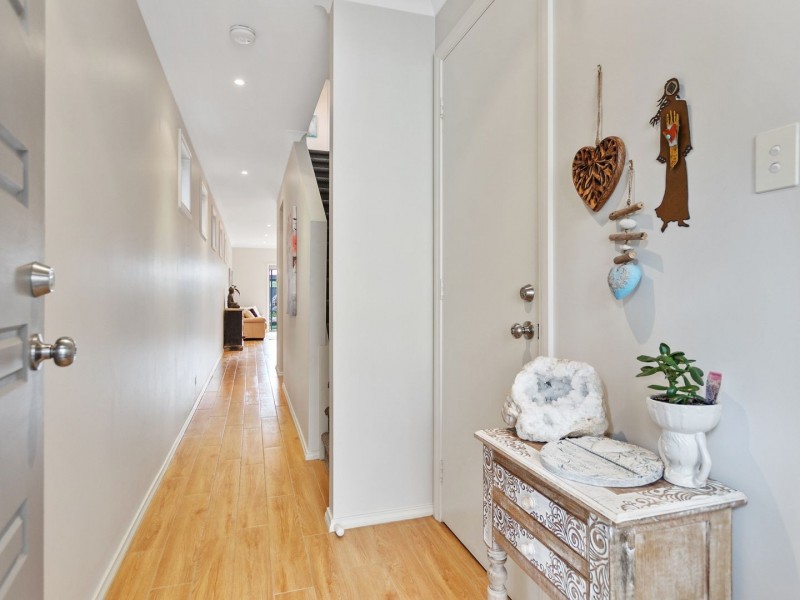 10/54 Victoria Street, Queenstown SA 5014