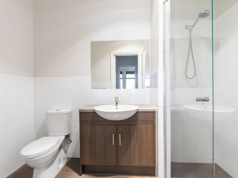 10/54 Victoria Street, Queenstown SA 5014