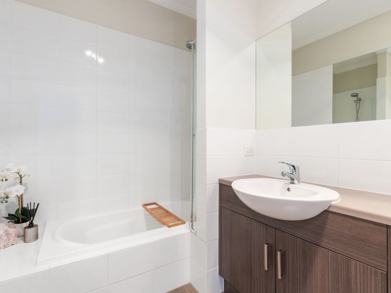 10/54 Victoria Street, Queenstown SA 5014