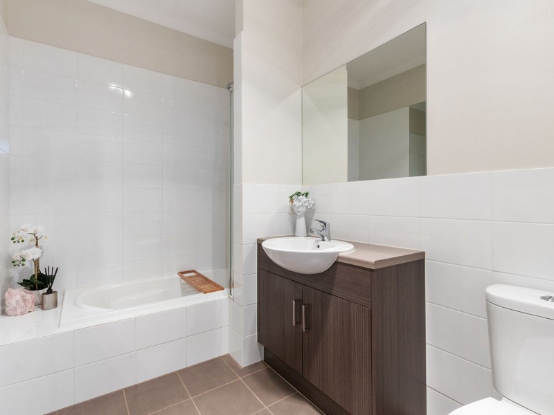 10/54 Victoria Street, Queenstown SA 5014