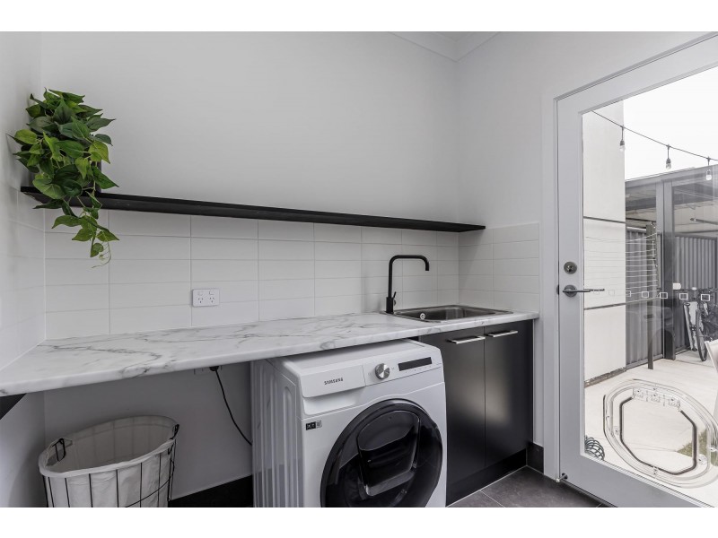 4 Norman Road, West Lakes SA 5021