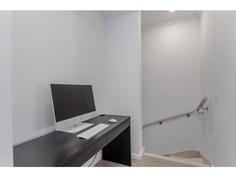 4 Norman Road, West Lakes SA 5021