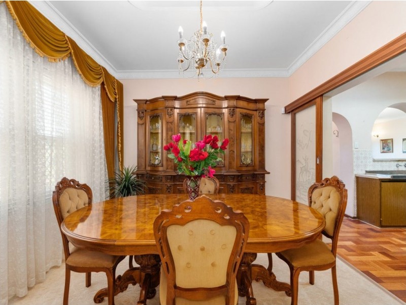 47 New Street, Queenstown SA 5014