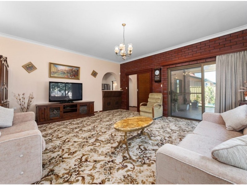 47 New Street, Queenstown SA 5014