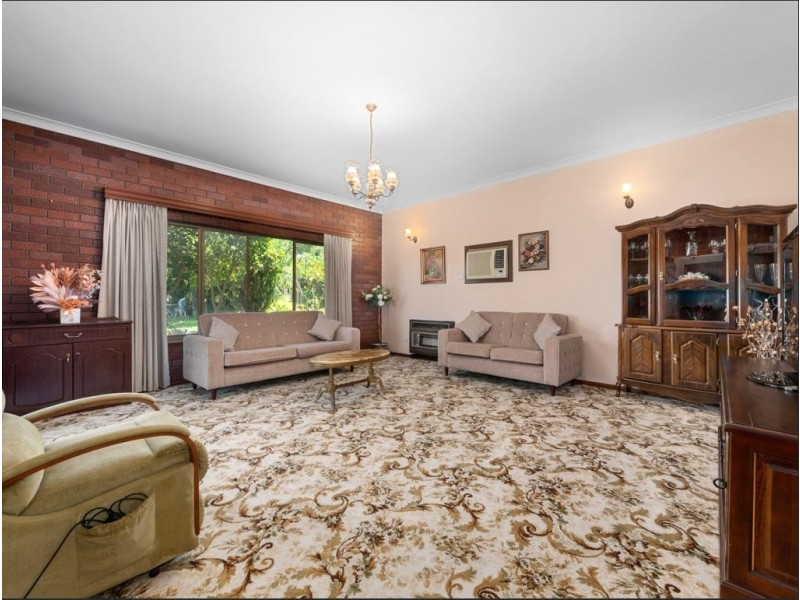 47 New Street, Queenstown SA 5014