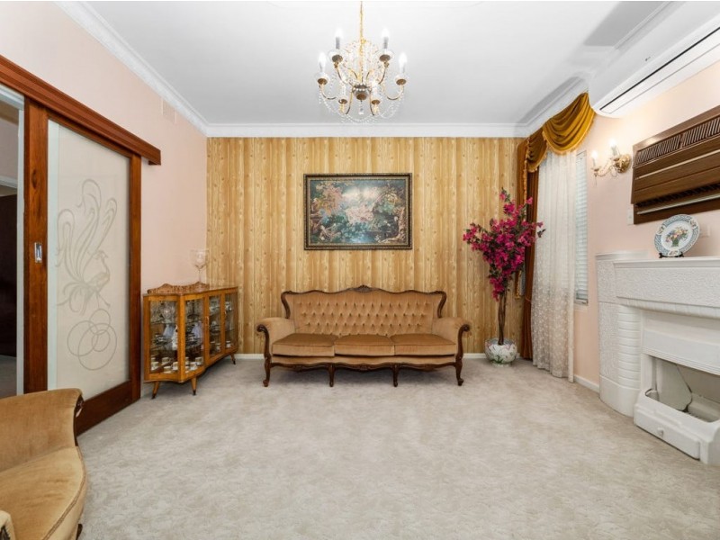 47 New Street, Queenstown SA 5014