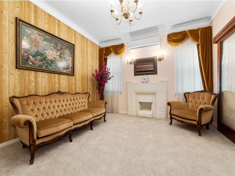 47 New Street, Queenstown SA 5014