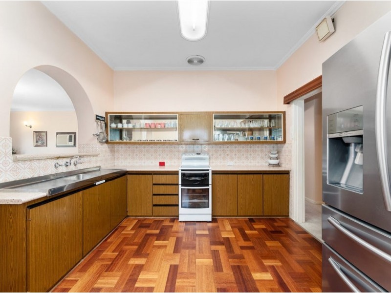 47 New Street, Queenstown SA 5014