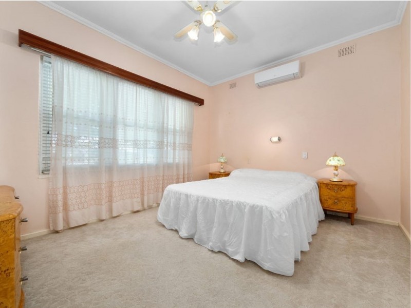 47 New Street, Queenstown SA 5014