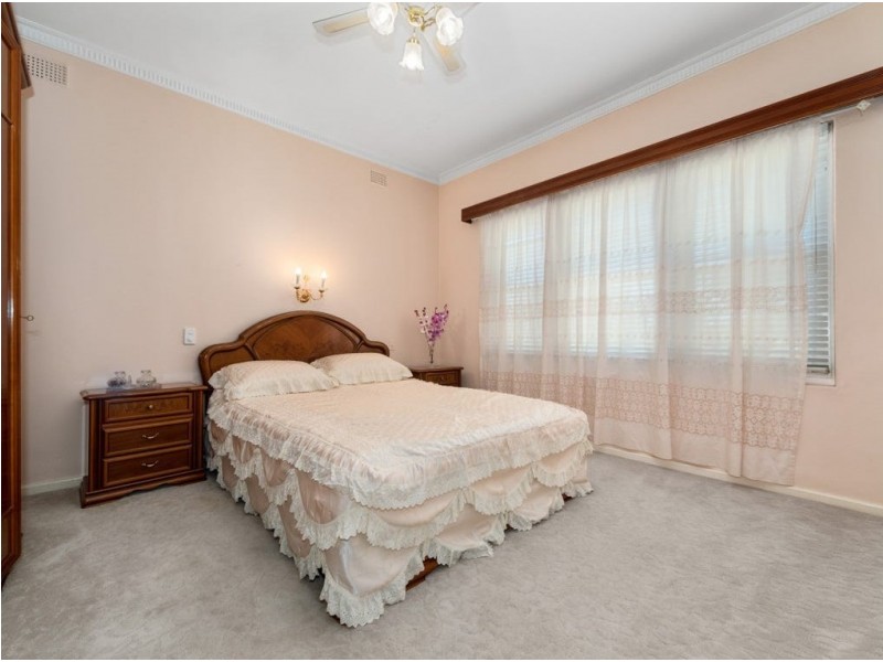 47 New Street, Queenstown SA 5014