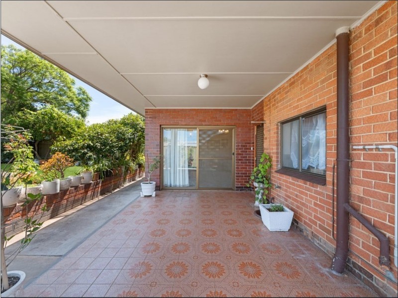 47 New Street, Queenstown SA 5014