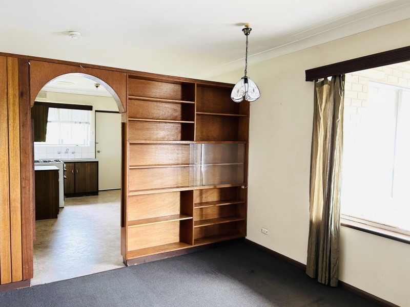 12/29 Cliff Street, Glenelg East SA 5045