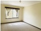 12/29 Cliff Street, Glenelg East SA 5045