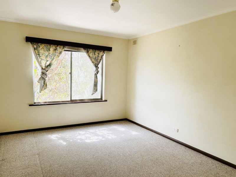 12/29 Cliff Street, Glenelg East SA 5045