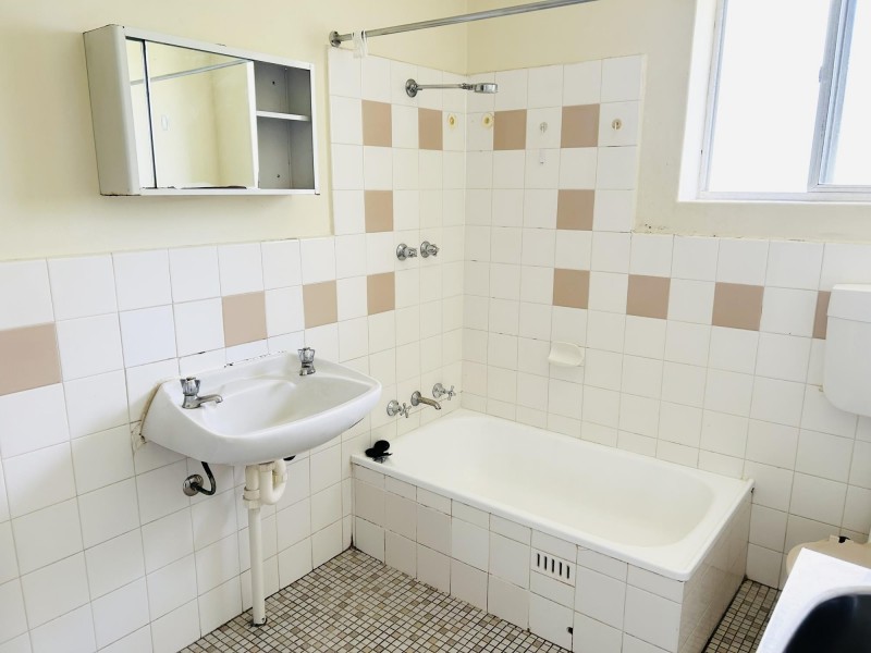 12/29 Cliff Street, Glenelg East SA 5045