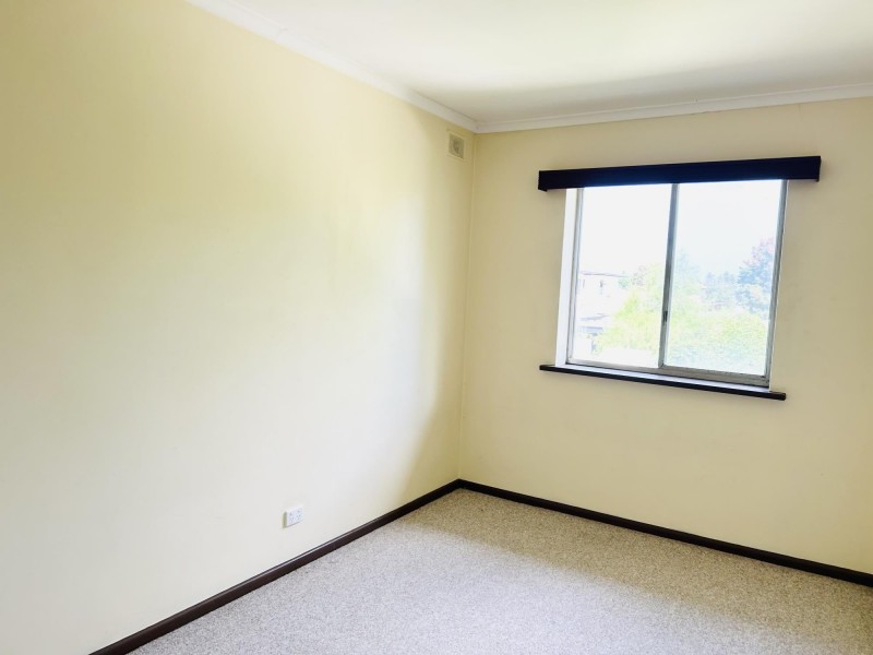 12/29 Cliff Street, Glenelg East SA 5045