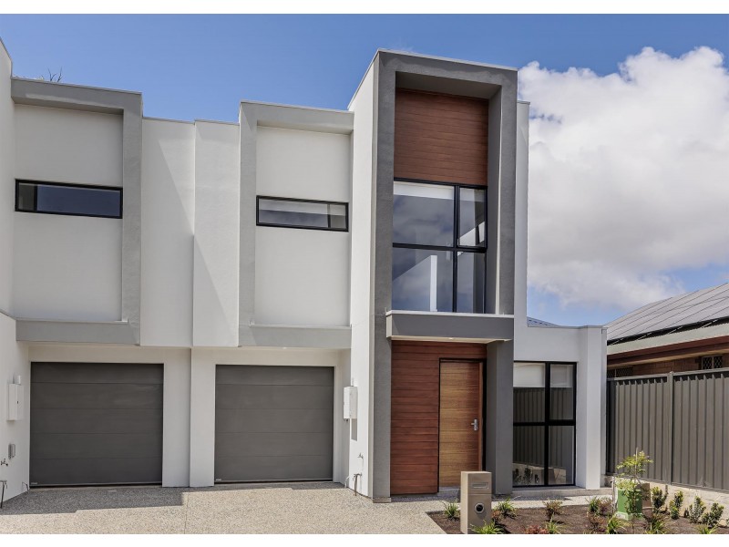 22 Lyle Court, Woodville SA 5011