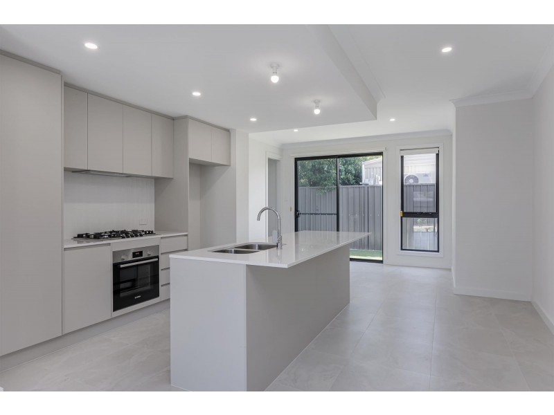 22 Lyle Court, Woodville SA 5011