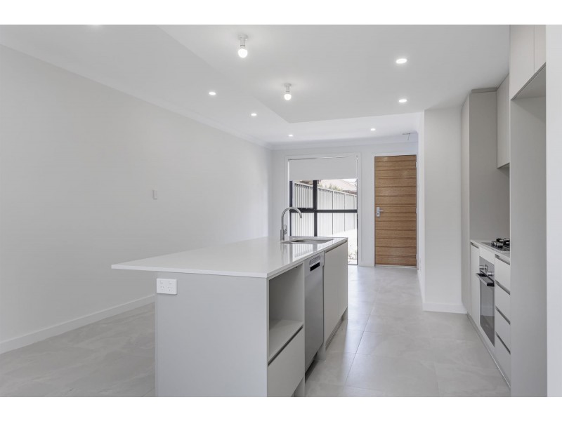 22 Lyle Court, Woodville SA 5011