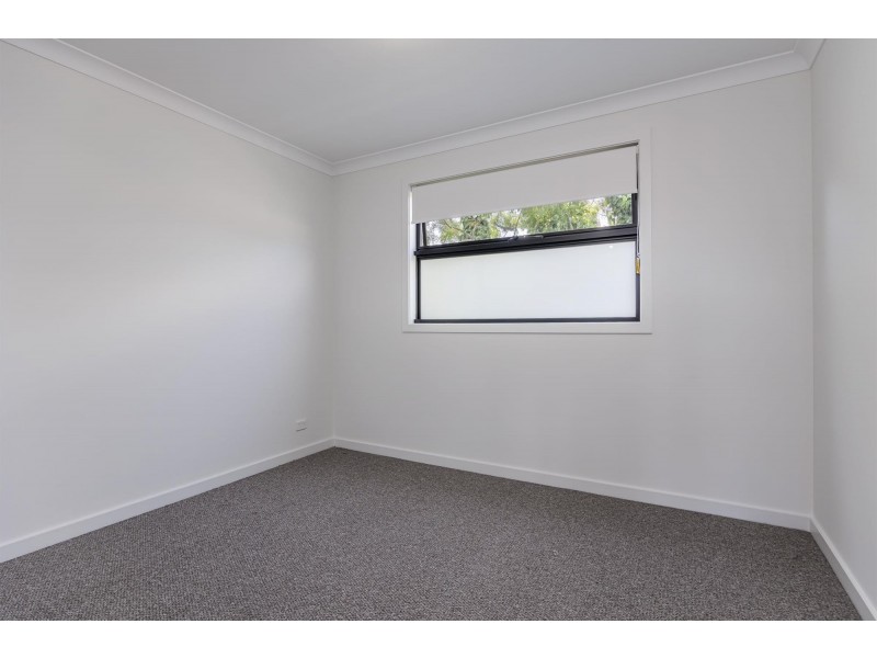 22 Lyle Court, Woodville SA 5011