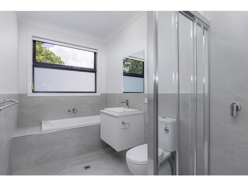 22 Lyle Court, Woodville SA 5011