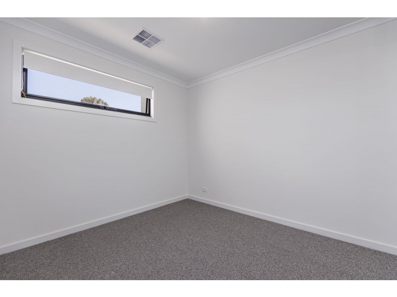 22 Lyle Court, Woodville SA 5011