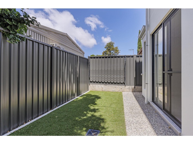 22 Lyle Court, Woodville SA 5011